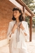 Corbata Saten - comprar online