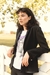 Imagen de Remera Lady Di
