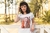 Remera Vogue Gigi - comprar online
