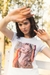 Remera Vogue Gigi