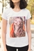 Remera Vogue Gigi - ELLA