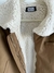Campera Lamb Jeep en internet