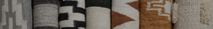 Banner de la categoría Alfombras