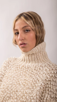 PONCHO UNU - comprar online