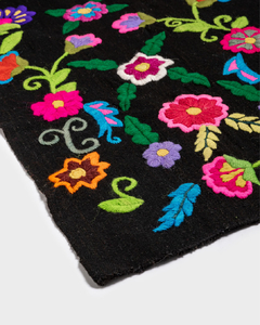 Alfombra Siray