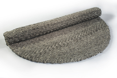 Alfombra Muyu Lisa - comprar online