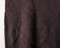 Manta Yanai - tienda online