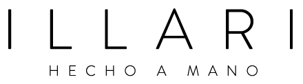 ILLARI