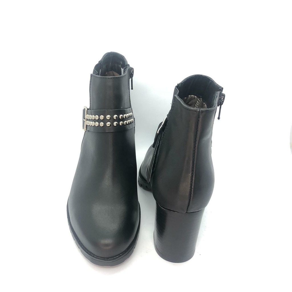 Botineta Gravagna 4509 - Comprar en Zapateria Risso