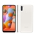 SAMSUNG GALAXY A11 32GB 2 RAM