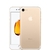 Apple Iphone 7 32GB DOLAR