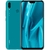 Huawei Y9 2019 64GB