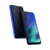 Motorola one fusion