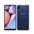 Samsung A10S 32GB