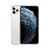 Apple IPhone 11 PRO MAX 256GB DOLAR
