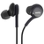 Samsung auriculares Akg