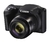 CAMARA FOTOGRAFICA CANON POWERSHOT SX420