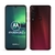 Moto G8 Plus 64GB