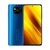 Pocophone X3 64GB 6 RAM