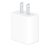 CARGADOR APPLE 20W DOLAR