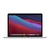 MAC PRO M1 13" 256GB DOLAR