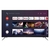 HITACHI 55” CDH-LE554KSMART22