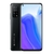 Xiaomi Mi 10 t 128GB 6 Ram