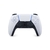 Control play DOLAR