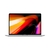 MacBook Pro core i7 16' 512GB 16ram inglés DOLAR