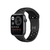 Apple Watch serie 6 44 mm Nike DOLAR