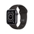 Apple Watch serie 6 40mm DOLAR