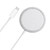 Cargador magsafe ORIGINAL DOLAR