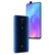 Xiaomi Mi 9T 128GB