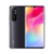Xiaomi Mi Note 10 Lite 6 Ram 64GB