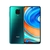 Xiaomi Redmi Note 9 PRO 128GB 6 RAM