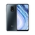 Xiaomi Redmi Note 9 PRO 64GB 6 RAM