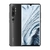 Xiaomi Note 10 PRO 256GB