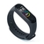 Xiaomi Mi Band 4 Smartwatch Reloj Inteligente Version Global