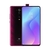 Xiaomi Mi 9T 64GB