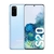 Samsung Galaxy S20 128GB DOLAR