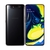 Samsung Galaxy A80 128GB