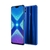 Huawei Honor 8X 64GB