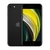 Apple iphone se 2020 64GB DOLAR