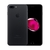 Apple Iphone 7 Plus 256GB DOLAR