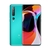 Xiaomi Mi 10 8 RAM 256GB DOLAR