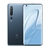 Xiaomi Mi 10 8 RAM 128GB DOLAR