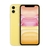 Apple IPhone 11 64GB DOLAR
