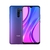 Xiaomi Redmi 9 64GB 4 RAM