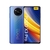 Pocophone X3 Pro 128GB 6 RAM