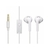 Samsung Auriculares